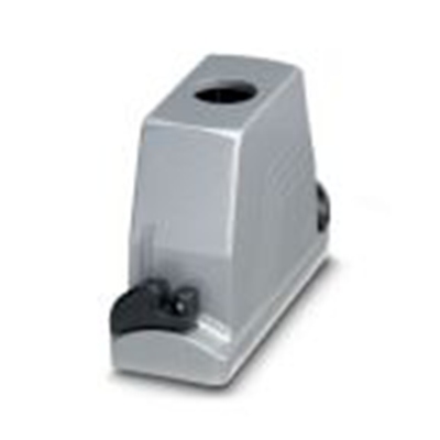 1604599 Phoenix Contact product image